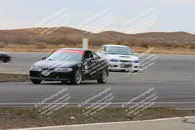 media/Jan-29-2022-Club Racer Events (Sat) [[89642a2e05]]/4-green/skidpad (session 2)/